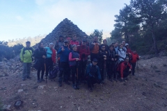 pozo-nieve-corregido