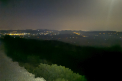 IMG_20260627_231957