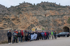 Molinar-3
