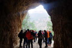 Molinar-4