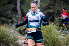 Screenshot_20220319-211834