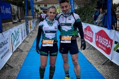 Screenshot_20220319-212611