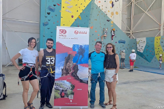 Jornada-Escalada-1