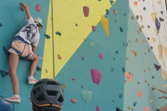 Jornada-Escalada-10
