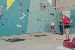 Jornada-Escalada-11