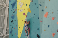 Jornada-Escalada-13