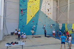 Jornada-Escalada-2