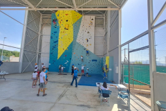 Jornada-Escalada-4