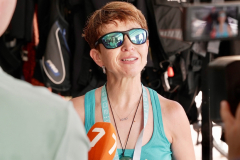 Mujer-buceo-2