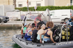 Mujer-buceo-3