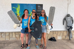 Mujer-buceo-7