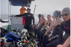 Mujer-buceo-8