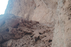 Graja-20