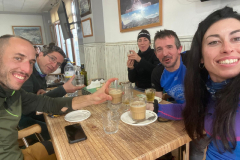 Sagra-15