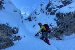 Sagra-33