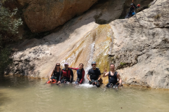 IMG_20260627_144311