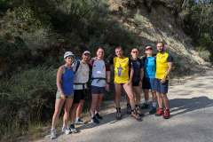 PXL_20260627_074045950