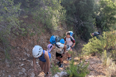 PXL_20260627_074840977