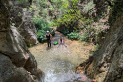 PXL_20260627_112157457