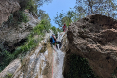 PXL_20260627_122553429
