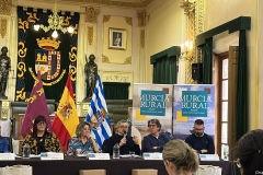 IMG-20250403-WA0024