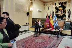 Cayetano-5