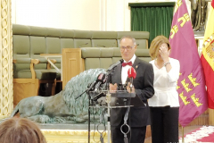 Cayetano-6