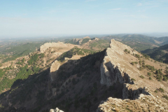 Almenara-13