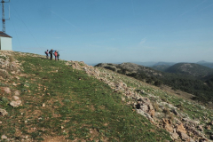 Almenara-15