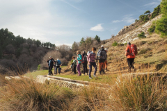 Almenara-19