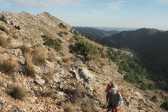 Almenara-21