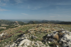 Almenara-22