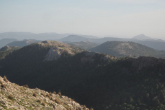 Almenara-25