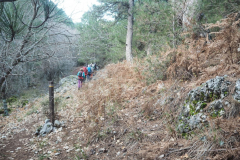 Almenara-26