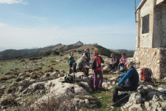 Almenara-3