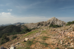 Almenara-30