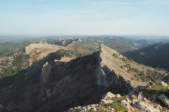Almenara-34
