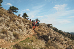 Almenara-35
