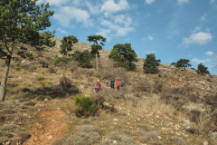 Almenara-42