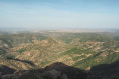 Almenara-44