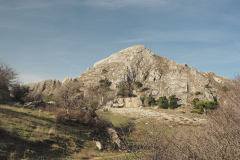 Almenara-45