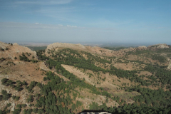 Almenara-9