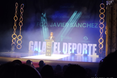 IMG_20241219_213321