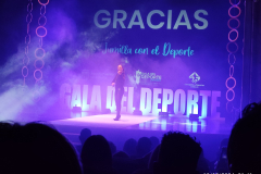 IMG_20241219_214128