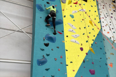 Jornada-PA-6