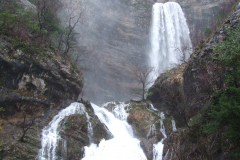 DSCF4182