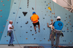 IMG-20240623-WA0077