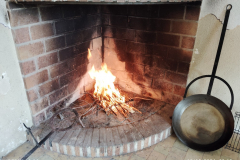 Romería 2024  12-05-2024