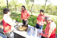IMG20260510094528