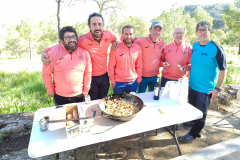 IMG20260510095134